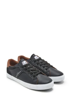 Hombre Lois Zapatillas><noscript><img width=