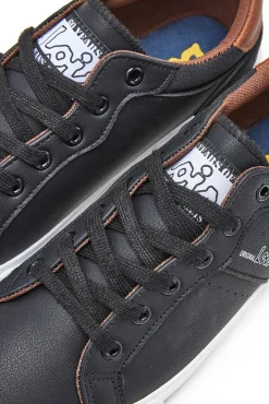 Hombre Lois Zapatillas><noscript><img width=