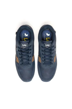 Hombre Lois Camisetas|Zapatillas><noscript><img width=