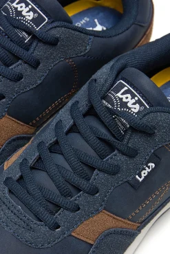 Hombre Lois Camisetas|Zapatillas><noscript><img width=