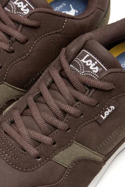 Hombre Lois Camisetas|Zapatillas><noscript><img width=