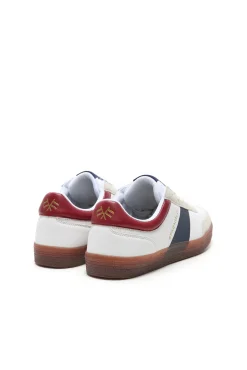Hombre Spagnolo Zapatillas><noscript><img width=