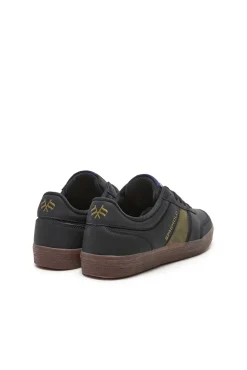 Hombre Spagnolo Zapatillas><noscript><img width=