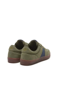 Hombre Spagnolo Zapatillas><noscript><img width=