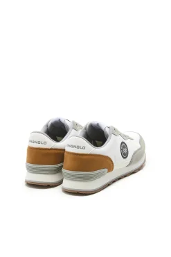 Hombre Spagnolo Zapatillas><noscript><img width=