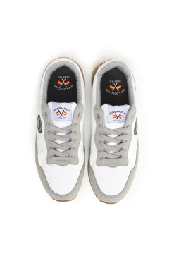 Hombre Spagnolo Zapatillas><noscript><img width=