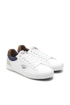 Hombre Spagnolo Zapatillas>Zapatilla casual tenis
