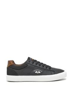 Hombre Spagnolo Zapatillas>Zapatilla casual tenis