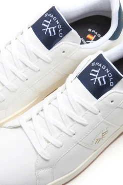 Hombre Spagnolo Zapatillas><noscript><img width=