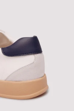 Hombre Springfield Zapatillas><noscript><img width=