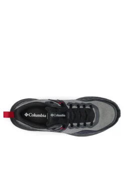 Hombre Columbia Zapatillas>Zapatilla Konos™ trs para hombre