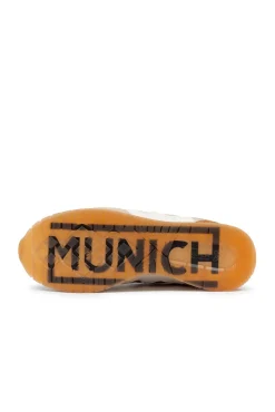 Mujer Munich Zapatillas><noscript><img width=