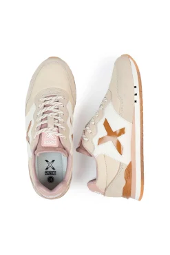 Mujer Munich Zapatillas><noscript><img width=