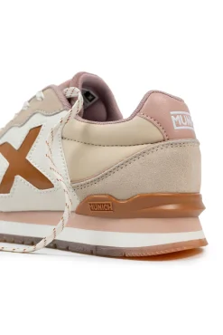 Mujer Munich Zapatillas><noscript><img width=