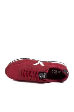 Hombre Munich Zapatillas><noscript><img width=
