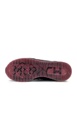 Mujer Munich Zapatillas><noscript><img width=