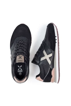 Mujer Munich Zapatillas><noscript><img width=