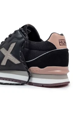 Mujer Munich Zapatillas><noscript><img width=