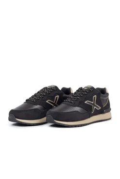 Hombre Munich Zapatillas><noscript><img width=