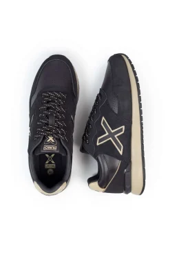 Hombre Munich Zapatillas><noscript><img width=