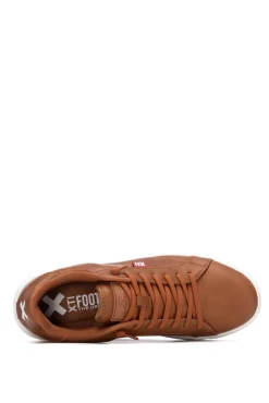 Hombre XTI Zapatillas><noscript><img width=