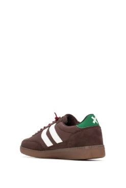 Hombre XTI Zapatillas><noscript><img width=