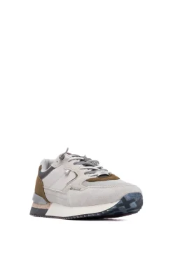 Hombre XTI Zapatillas><noscript><img width=