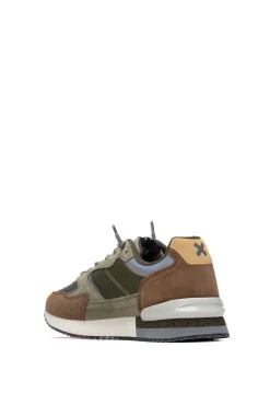 Hombre XTI Zapatillas><noscript><img width=