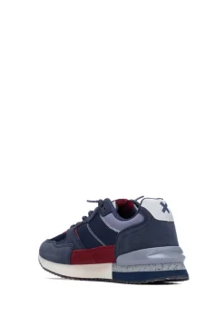 Hombre XTI Zapatillas><noscript><img width=