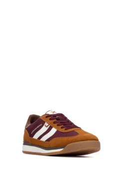 Hombre XTI Zapatillas><noscript><img width=