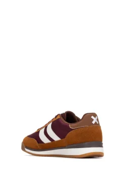 Hombre XTI Zapatillas><noscript><img width=