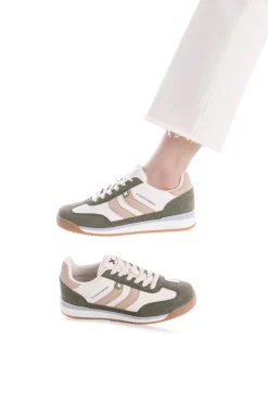 Mujer XTI Zapatillas><noscript><img width=