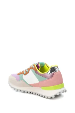 Mujer XTI Zapatillas><noscript><img width=