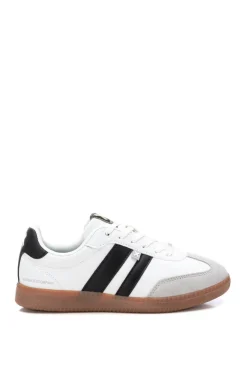 Mujer XTI Zapatillas>Zapatilla De Mujer