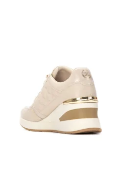 Mujer XTI Tacones|Zapatillas><noscript><img width=