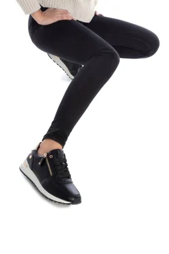 Mujer XTI Zapatillas>Zapatilla de mujer antideslizante