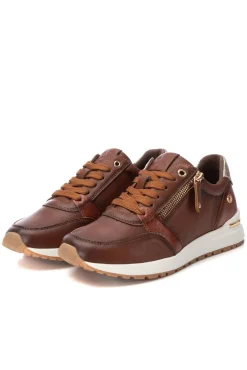 Mujer XTI Zapatillas><noscript><img width=