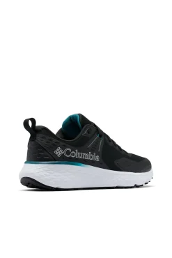 Hombre Columbia Zapatillas|Deporte><noscript><img width=