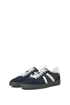 Hombre Jack & Jones Zapatillas><noscript><img width=
