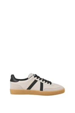 Hombre Jack & Jones Zapatillas>Zapatilla deportiva retro