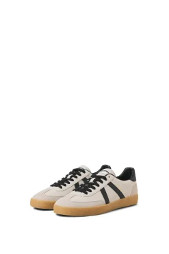 Hombre Jack & Jones Zapatillas><noscript><img width=