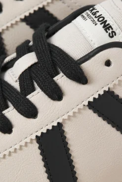 Hombre Jack & Jones Zapatillas><noscript><img width=