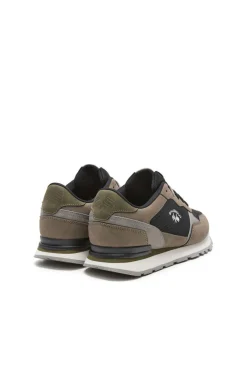 Hombre Spagnolo Zapatillas><noscript><img width=