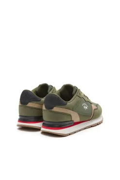 Hombre Spagnolo Zapatillas><noscript><img width=