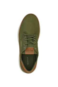 Hombre Gant Zapatillas><noscript><img width=