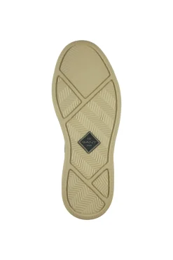 Hombre Gant Zapatillas><noscript><img width=