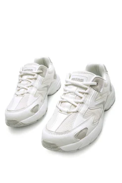 Mujer MTNG Zapatillas>Zapatilla Electra