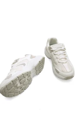 Mujer MTNG Zapatillas><noscript><img width=