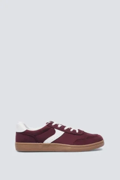 Hombre Springfield Zapatillas><noscript><img width=