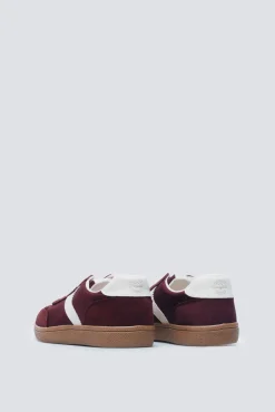 Hombre Springfield Zapatillas><noscript><img width=